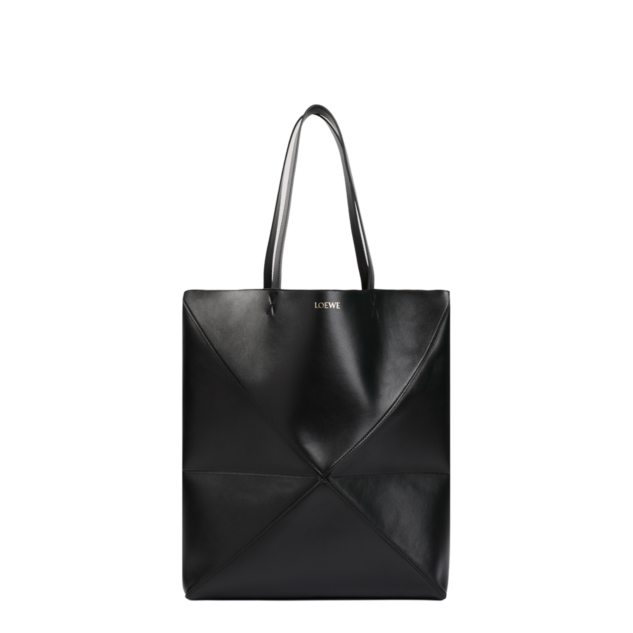 MAYFEYR - Loewe - Puzzle Fold Large Tote - B933Q18X01