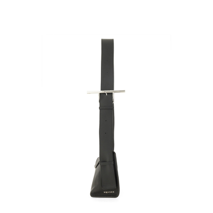 The Sling Shoulder Bag