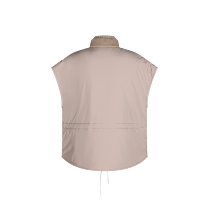 MAYFEYR - Fabiana Filippi - Jackets - PLD216F224M3520164