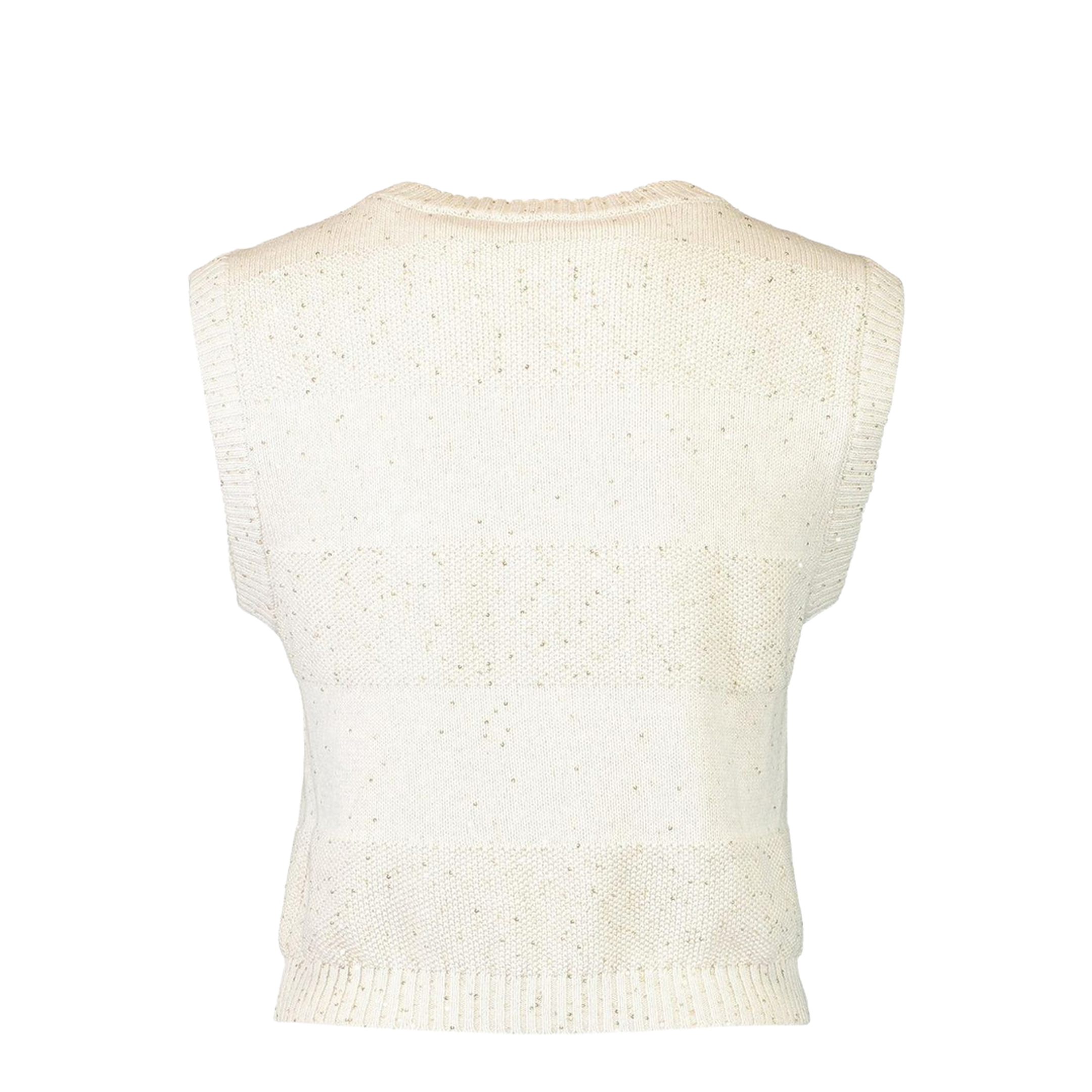 women's vest