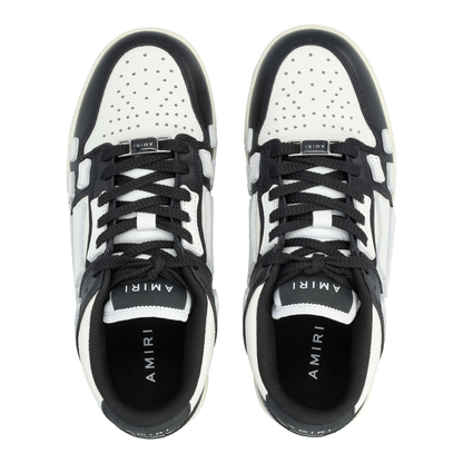 MAYFEYR - Amiri - Sneakers Black - AKFOSR1023099