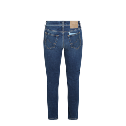 MAYFEYR - Jacob Cohen - Jeans - JUMQE006064P0009V2300D