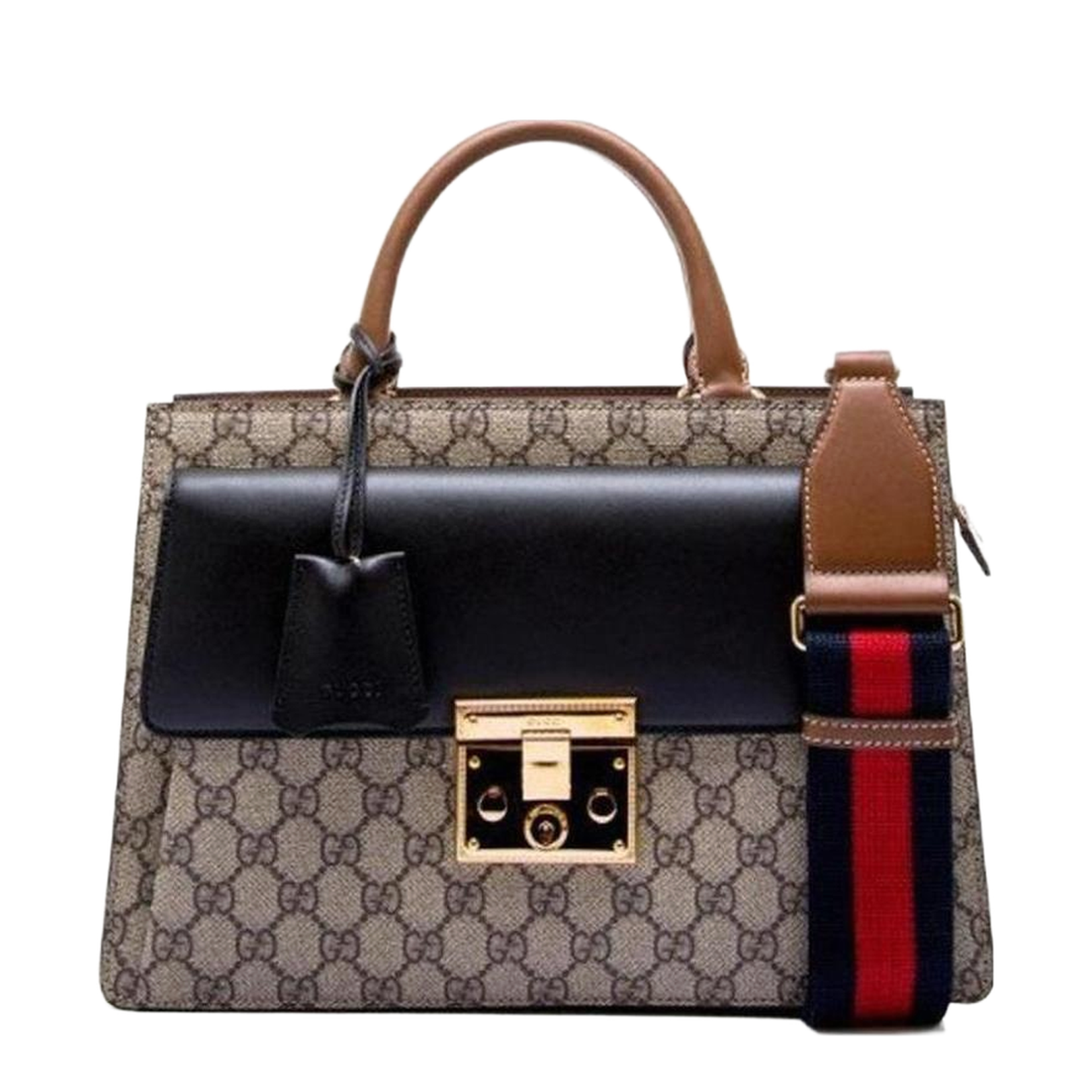 GG Marmont Handbag