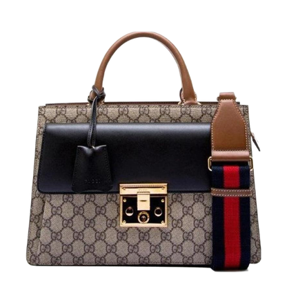 GG Marmont Handbag