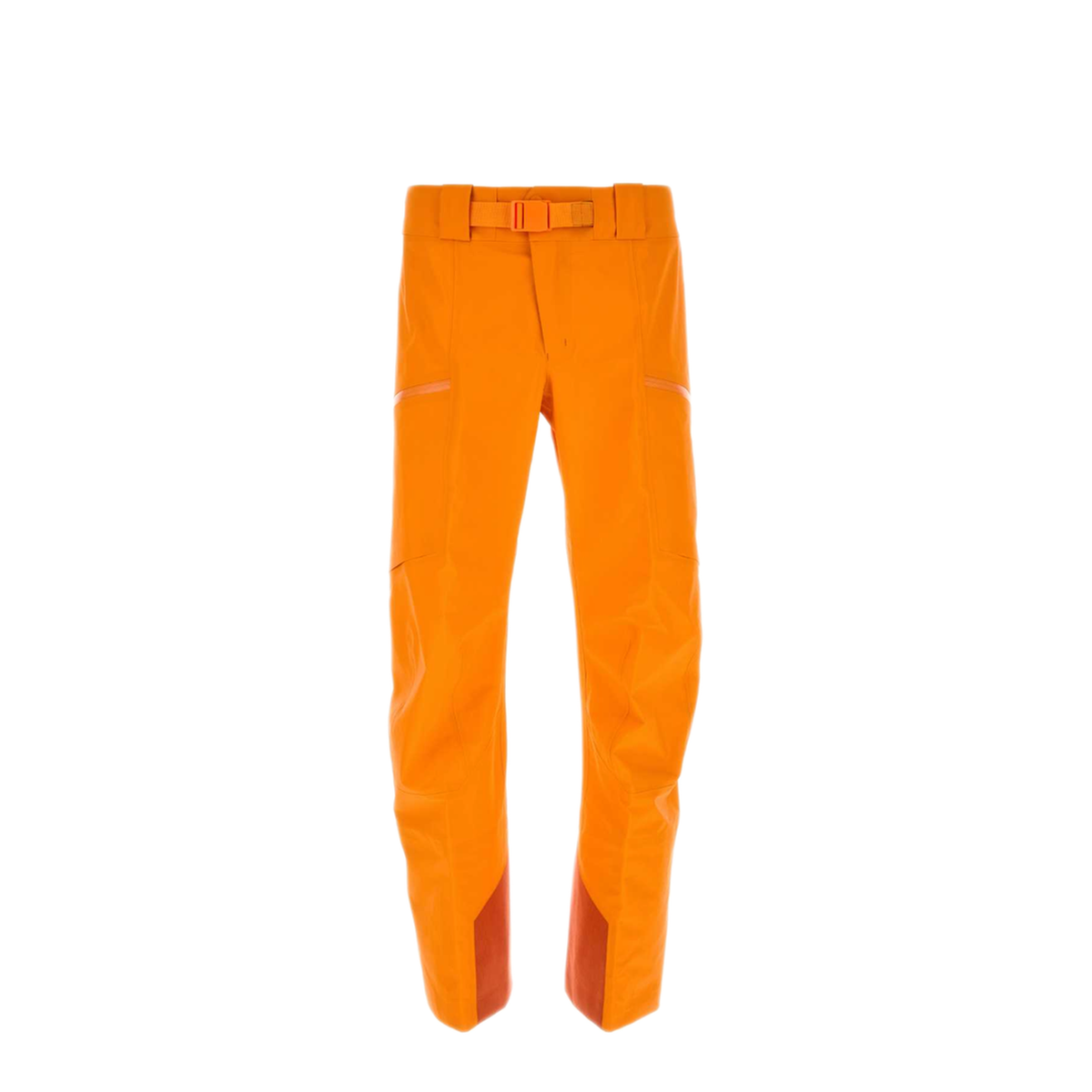 MAYFEYR - Arc'Teryx - Sabre Pant M - X000008928RBLAZECOPPERSKY