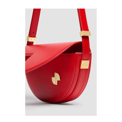 Red Bag