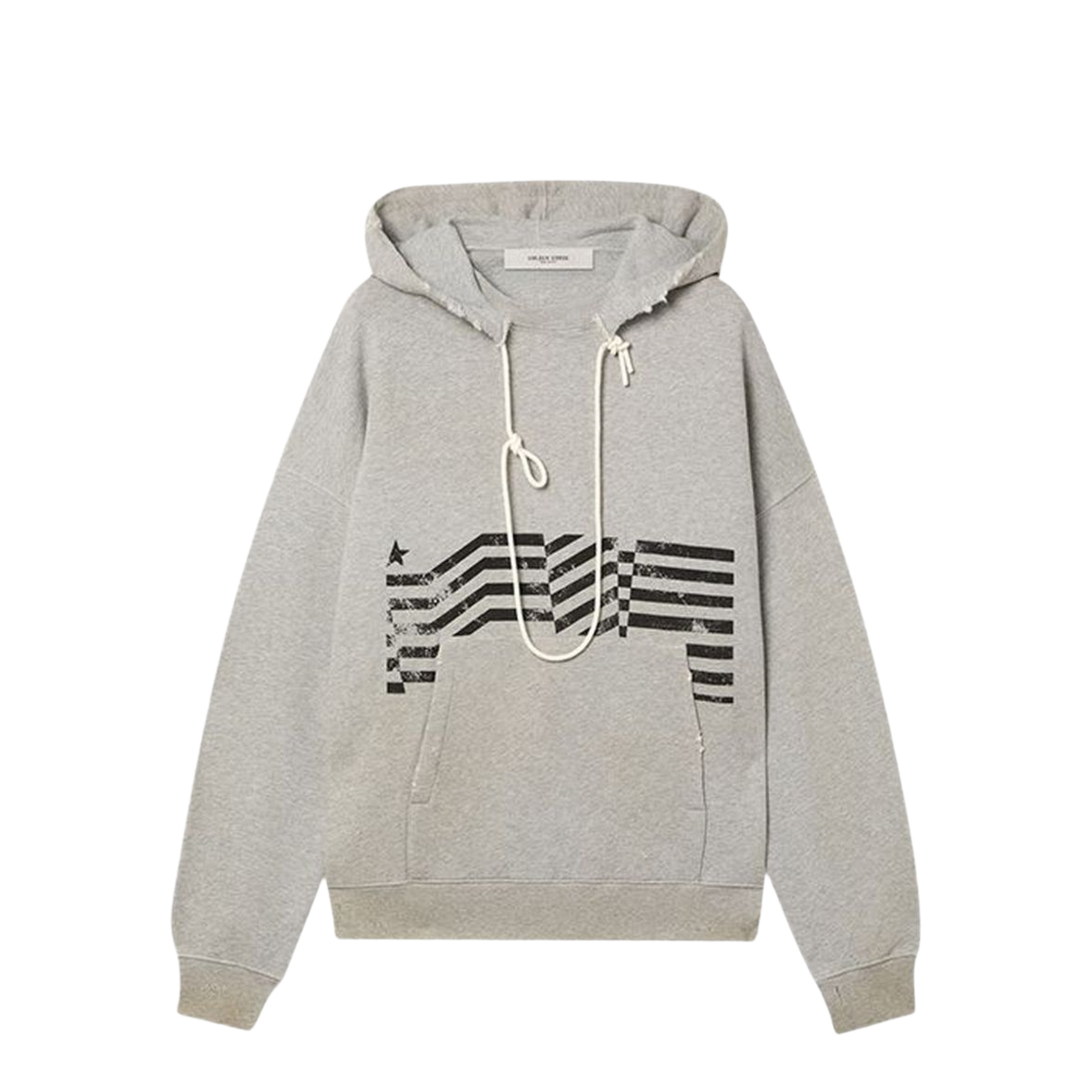MAYFEYR - Golden Goose - Sweaters Grey - GUP02545P00238160513