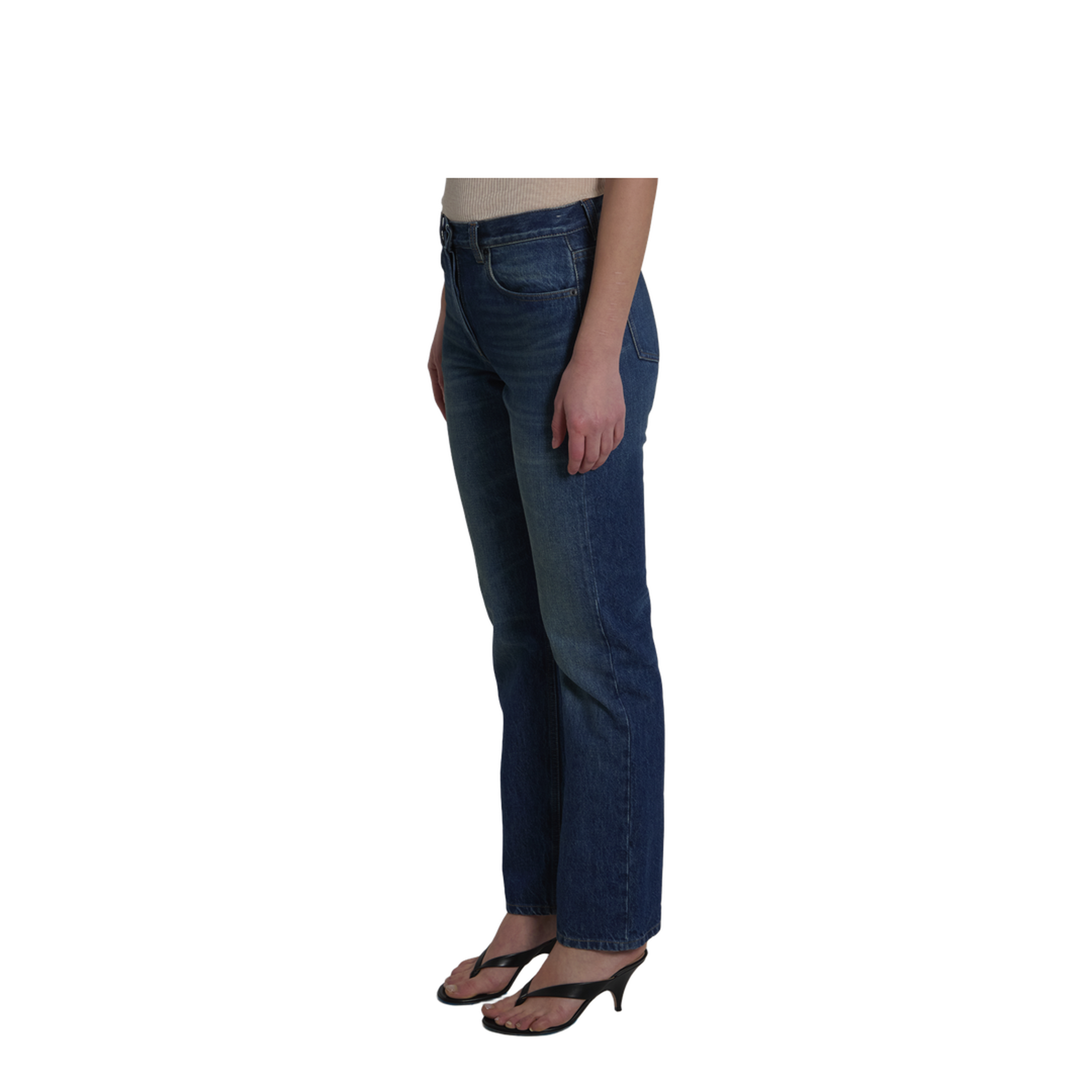women's jeans