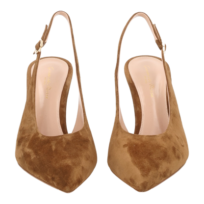 Robbie Shoe