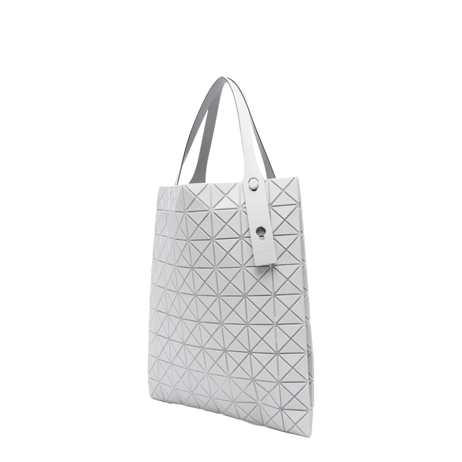 Geometric Pattern Bag