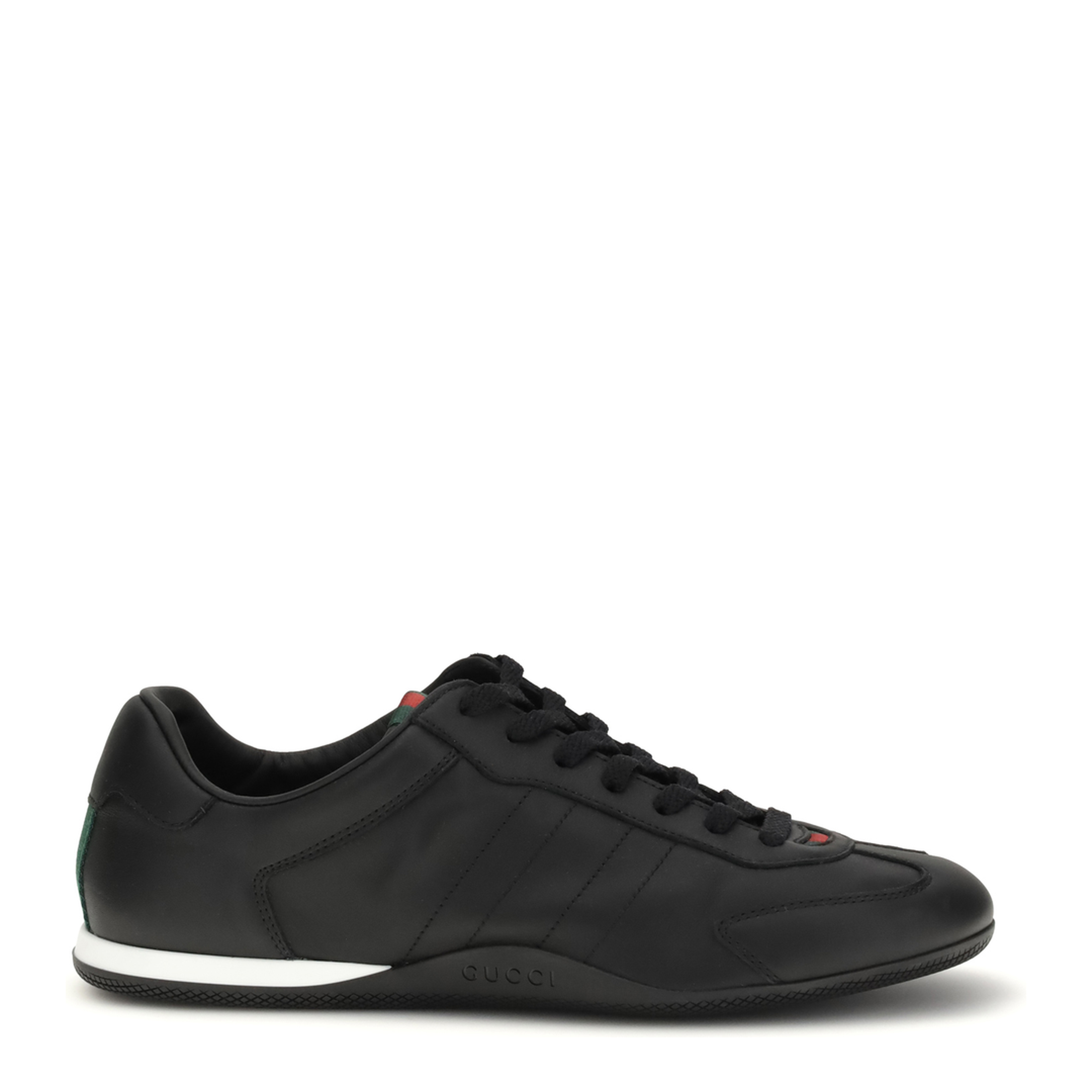 MAYFEYR - Gucci - Shift Sneakers - 857018AAFUH