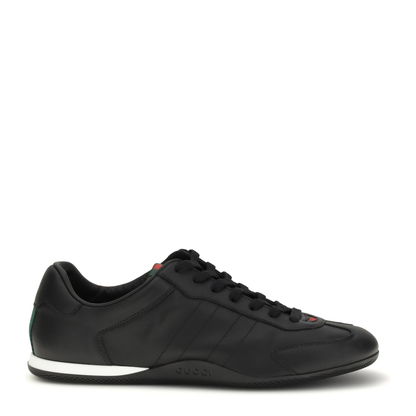 MAYFEYR - Gucci - Shift Sneakers - 857018AAFUH