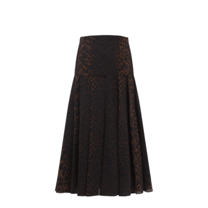 MAYFEYR - Balenciaga - Godet Skirt - 850671TSL712135