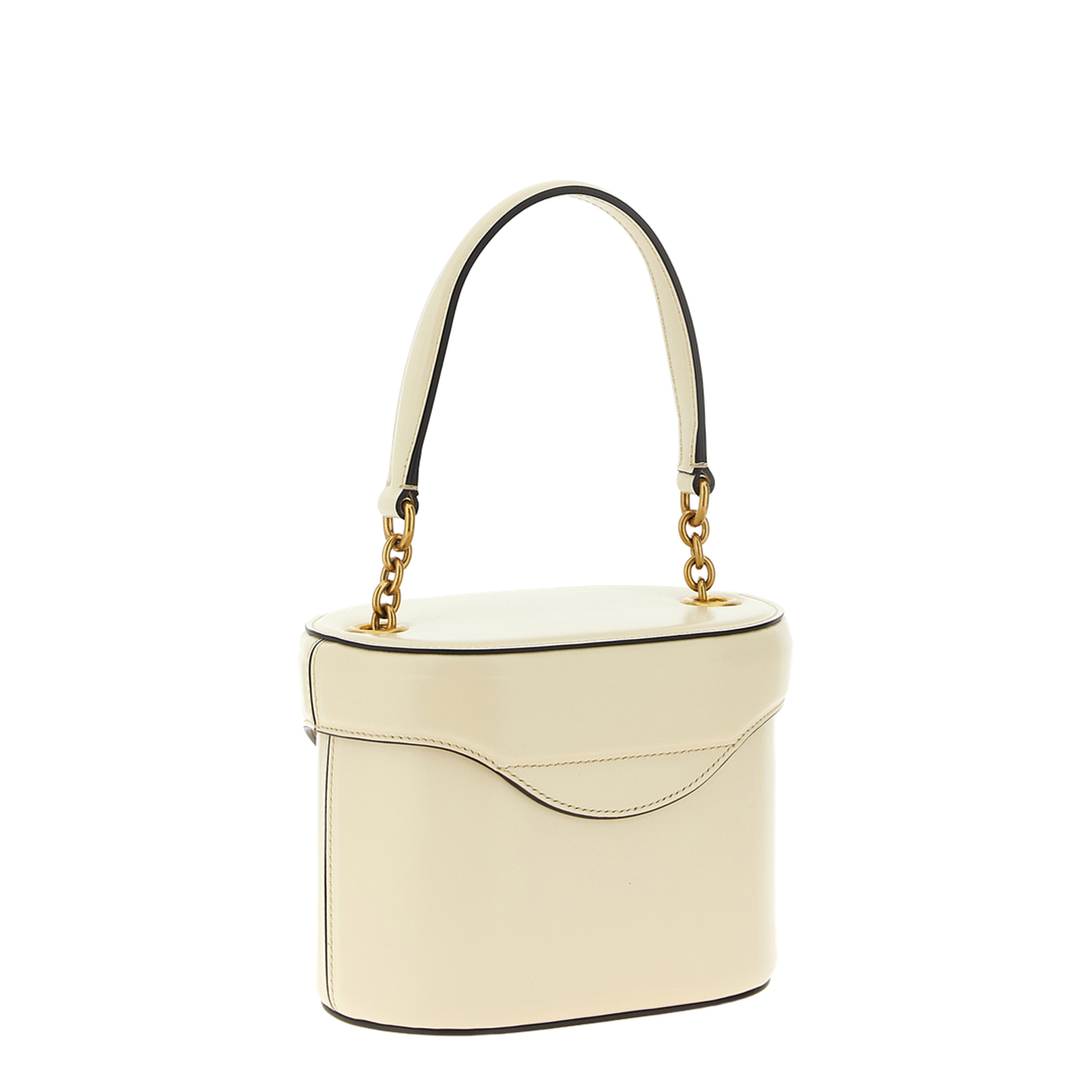 Mini Crossbody Bag