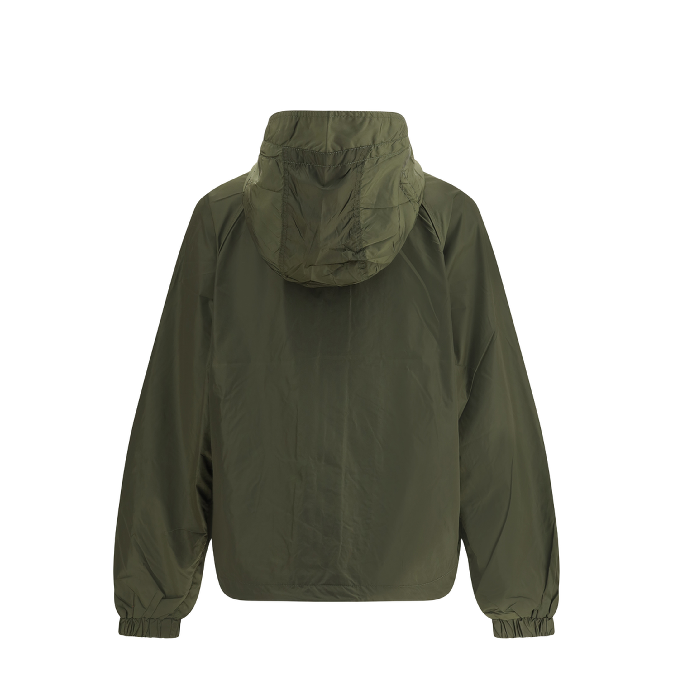 MAYFEYR - Ganni - Waterproof Jacket - W0737