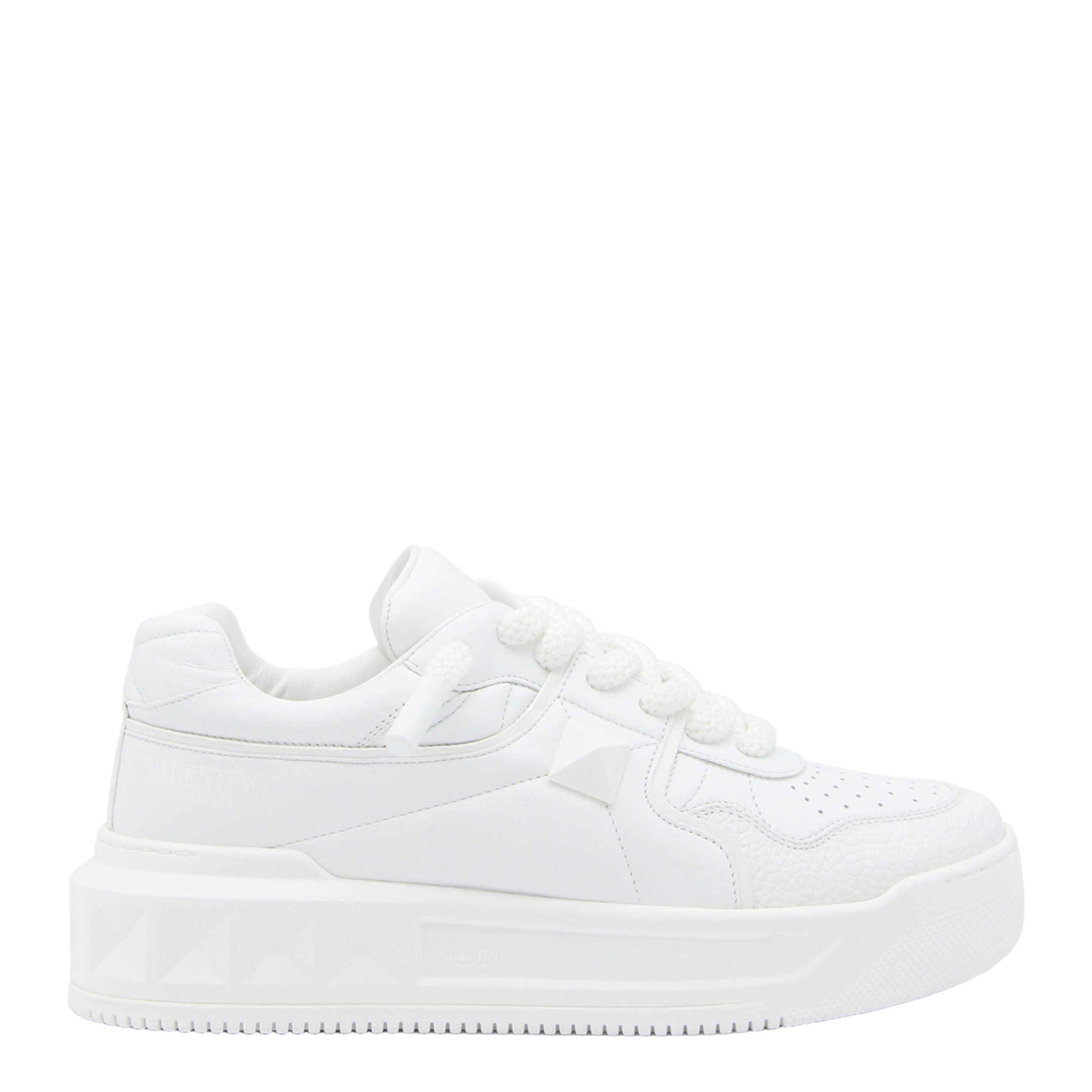 MAYFEYR - Valentino - Garavani Sneakers - 9Y2S0G37XTM0BO