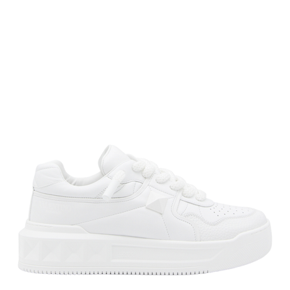 MAYFEYR - Valentino - Garavani Sneakers - 9Y2S0G37XTM0BO