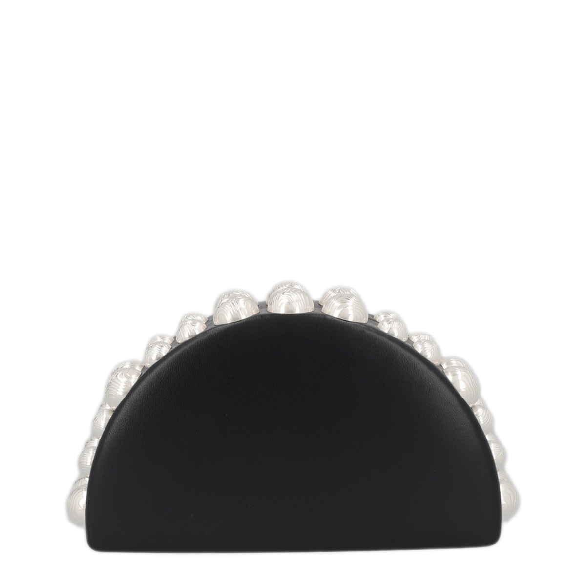MAYFEYR - CULT GAIA - Clutch Gili - HDBCL37205LR3697BLACK
