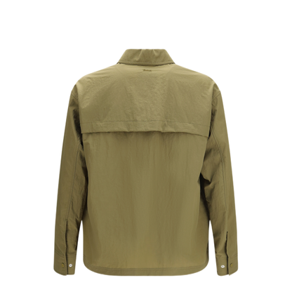 MAYFEYR - herno - Shirt Jacket - CM00009UL128277305
