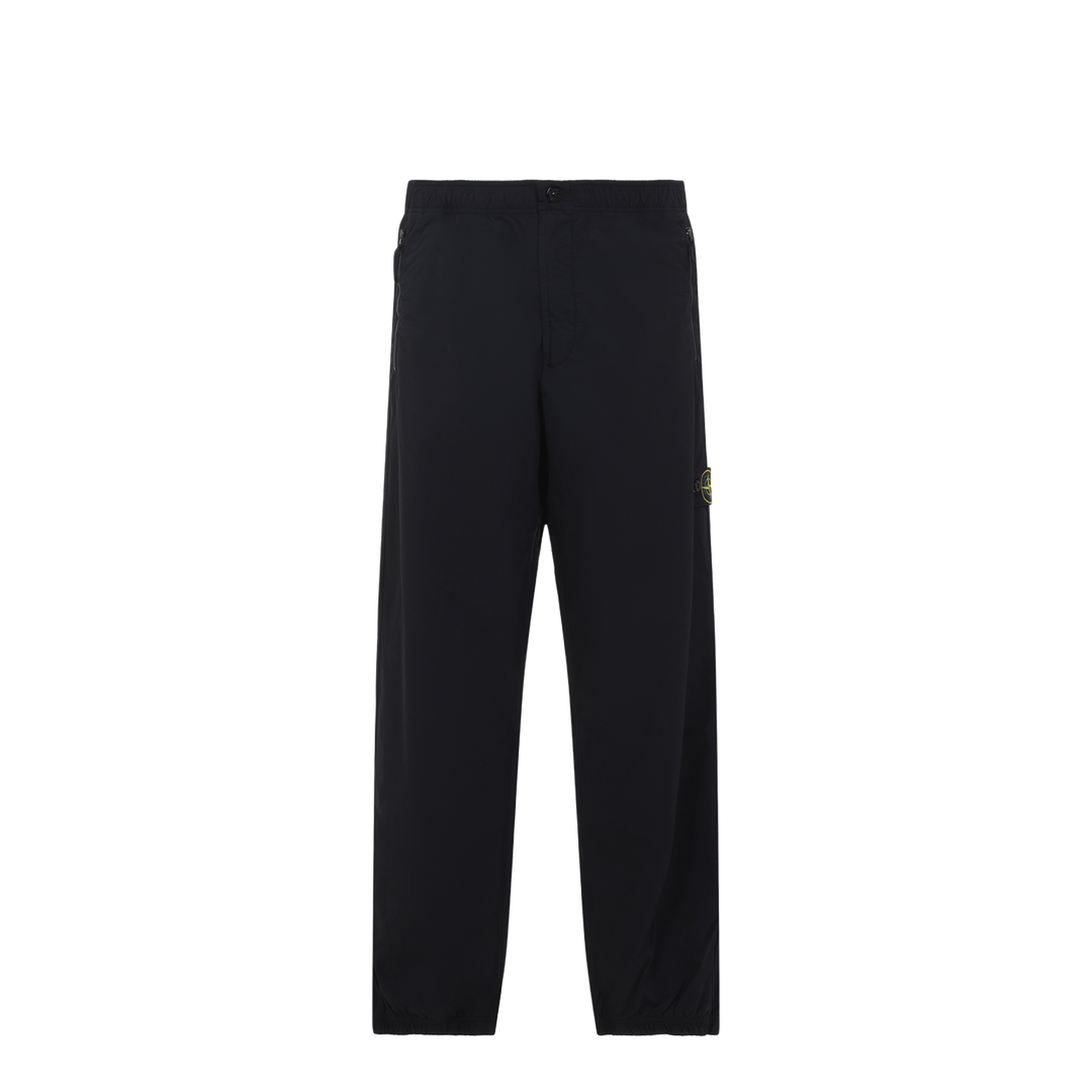 MAYFEYR - Stone Island - Polyamide Pants - L1S153100048S0375