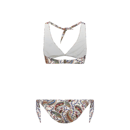 MAYFEYR - Etro - Halter Neck Bikini - WRPB0007AKF26