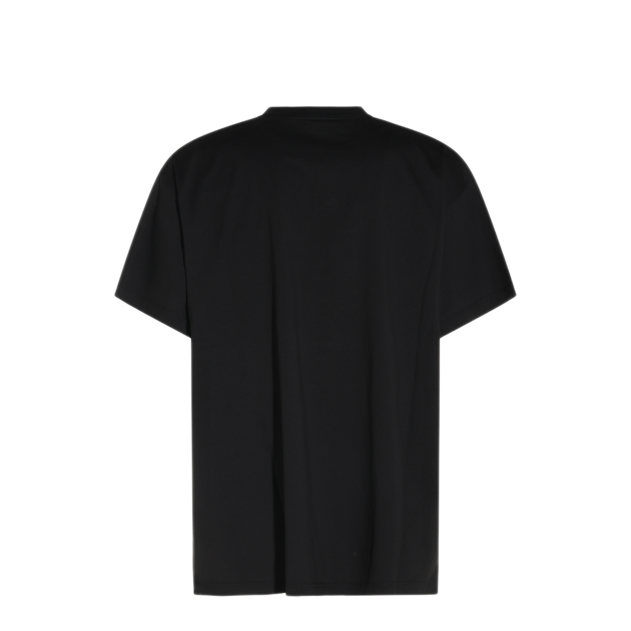 MAYFEYR - Balenciaga - T-Shirts And Polos - 850345TUV041000