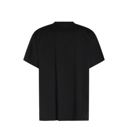 MAYFEYR - Balenciaga - T-Shirts And Polos - 850345TUV041000