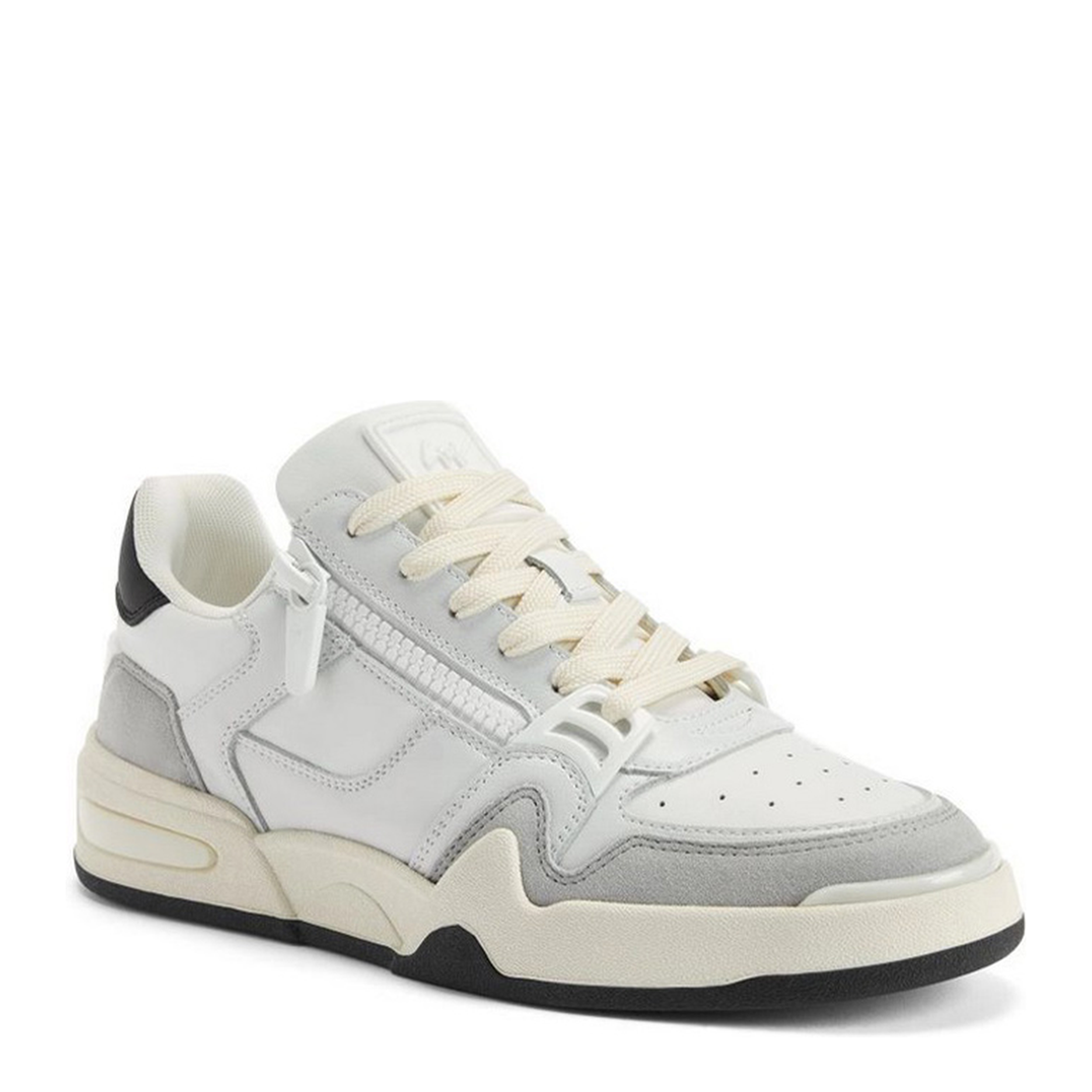 MAYFEYR - Giuseppe Zanotti - Sneakers - RU50014001
