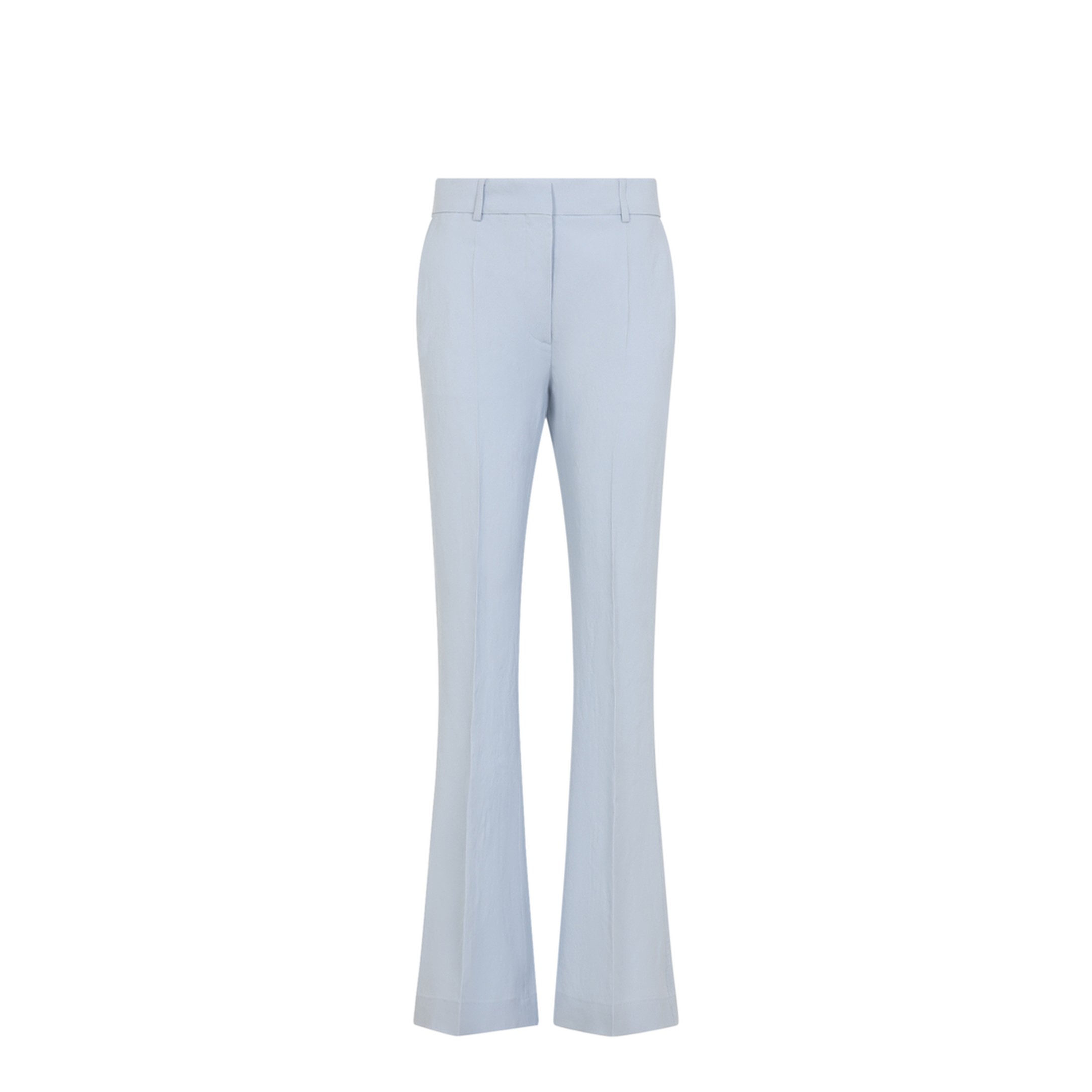 MAYFEYR - Sportmax - Fragola Pants - 2612131092600002