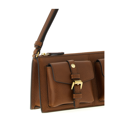 Roxanne Mini Shoulder Bag