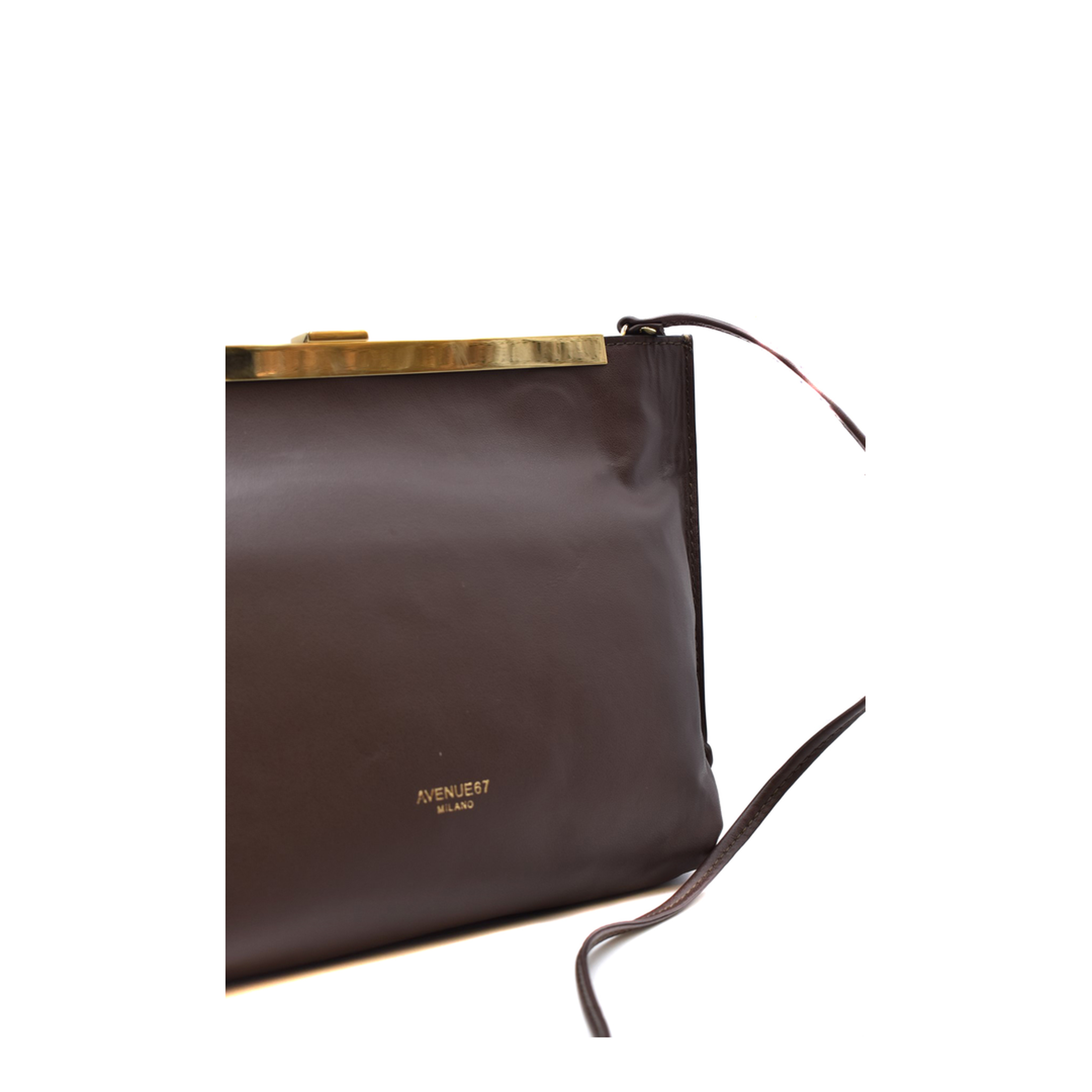 MAYFEYR - Avenue 67 - Bags - AN112A0021