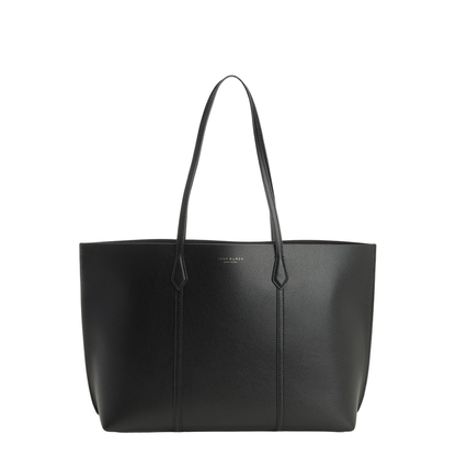 Perry Tote