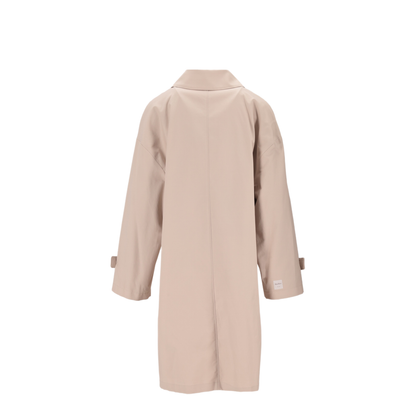MAYFEYR - Max Mara - Impermeabile - 2619021034600MTCPETA002
