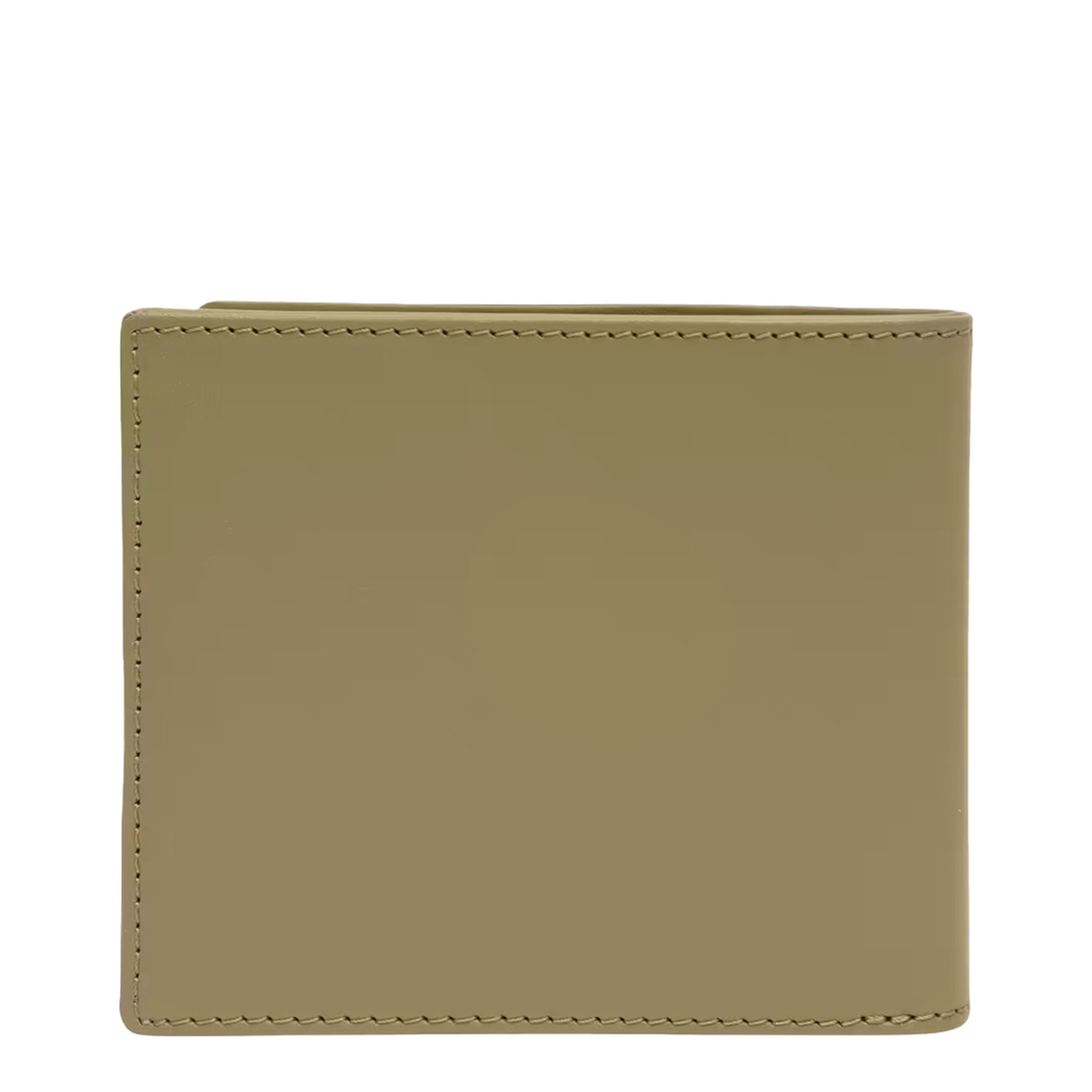 Wallets Green