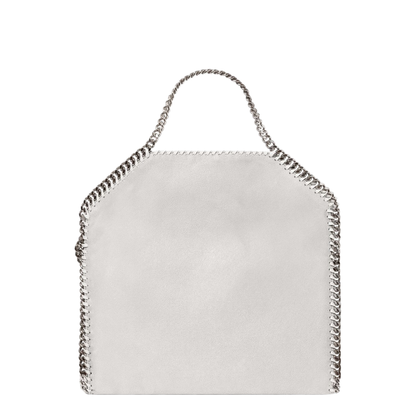 MAYFEYR - Stella Mccartney - Grey Bag - 234387WP06881705