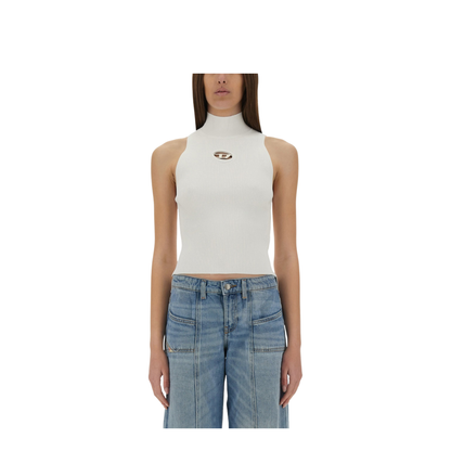 Top White