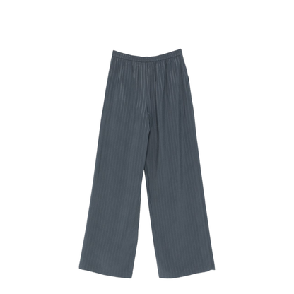 MAYFEYR - Emporio Armani - Trousers Grey - EW003307AF20491U9173