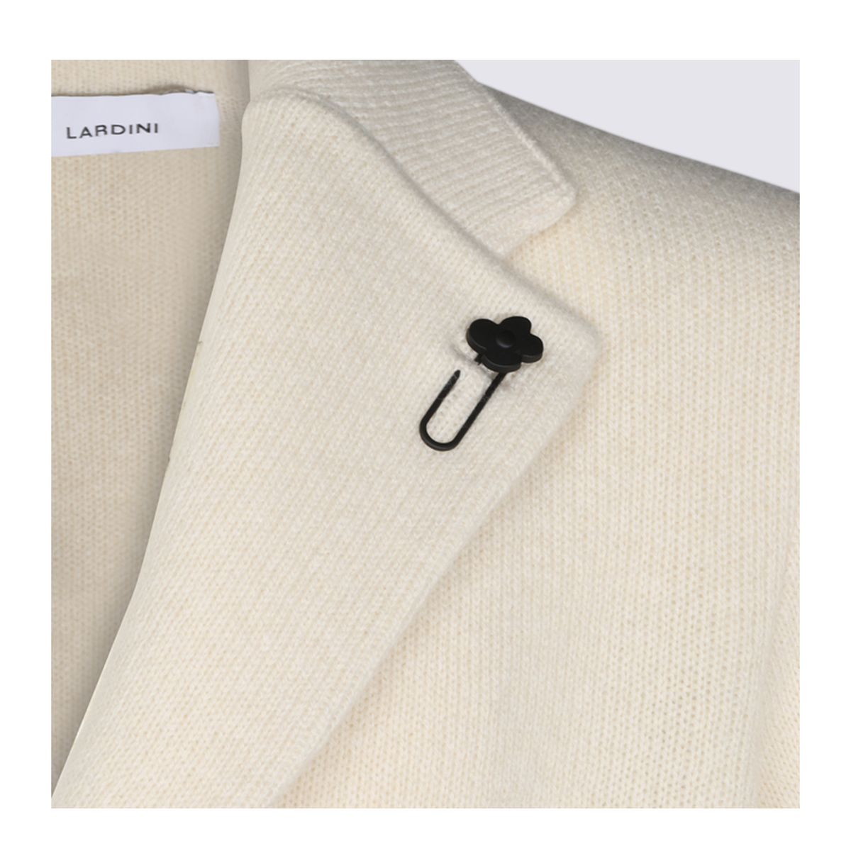 MAYFEYR - Lardini - Jackets - CNCLJM56CN65007A120