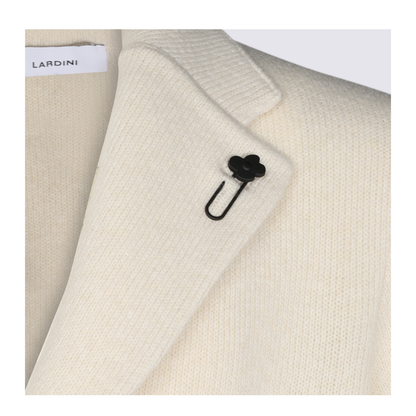 MAYFEYR - Lardini - Jackets - CNCLJM56CN65007A120