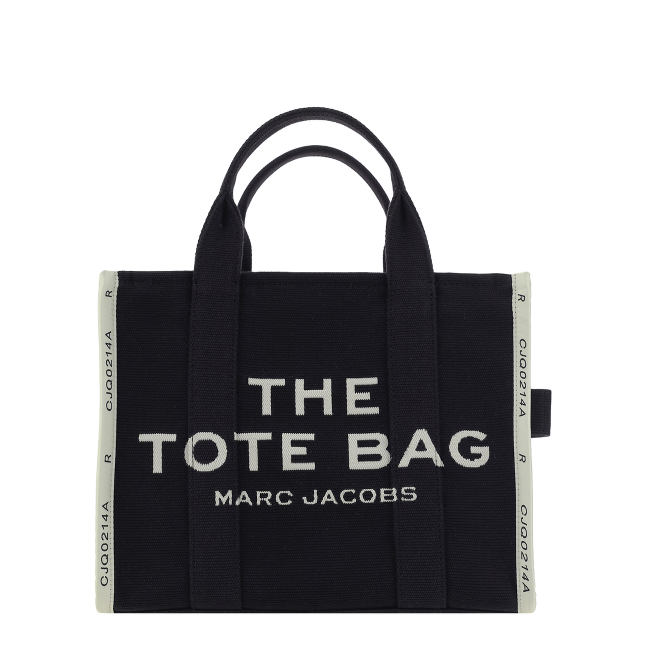 MAYFEYR - Marc Jacobs - Medium Tote Handbag - M0017027