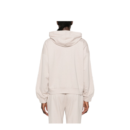 MAYFEYR - Unknown - Sweaters Beige - JED216F263M3100164