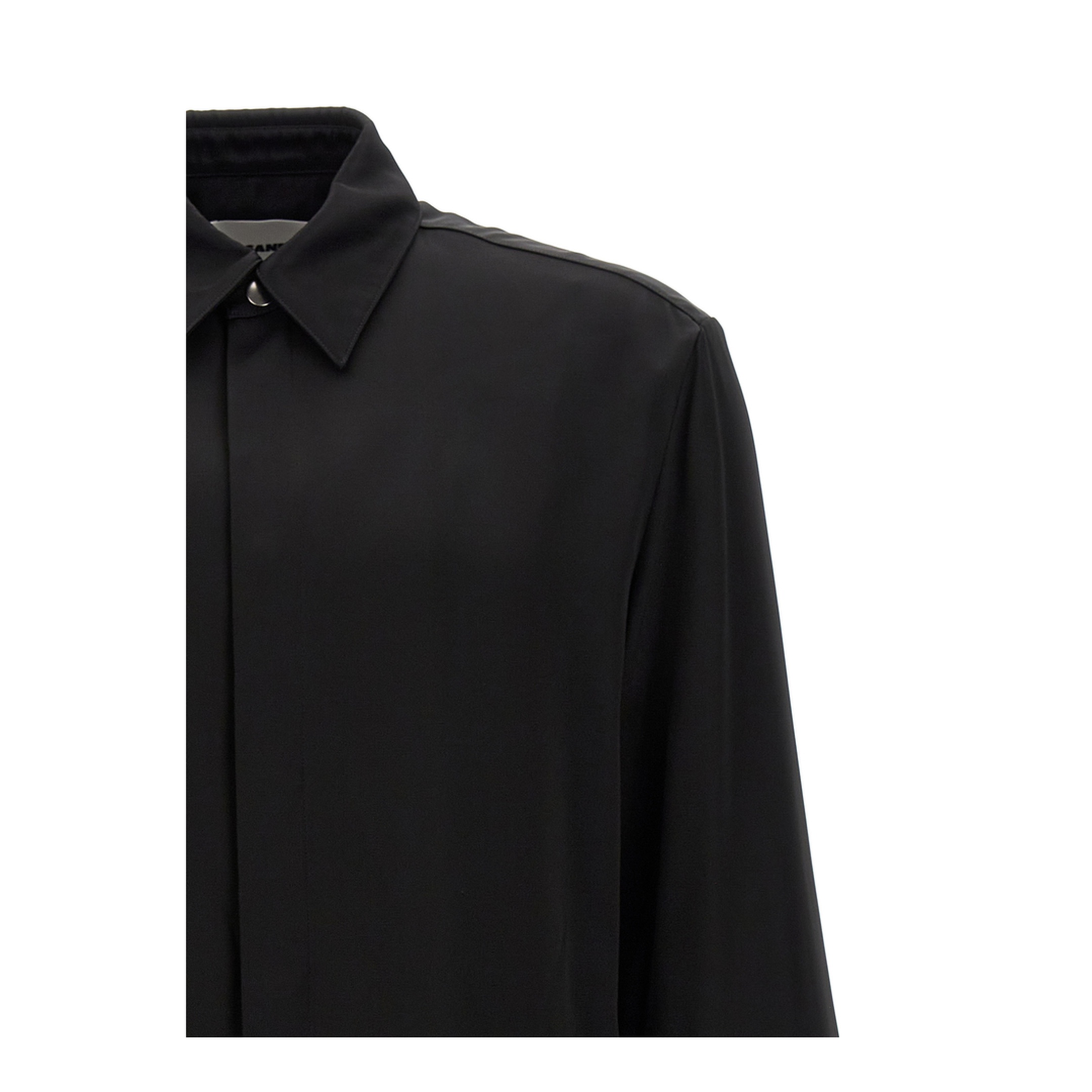 121 Shirt