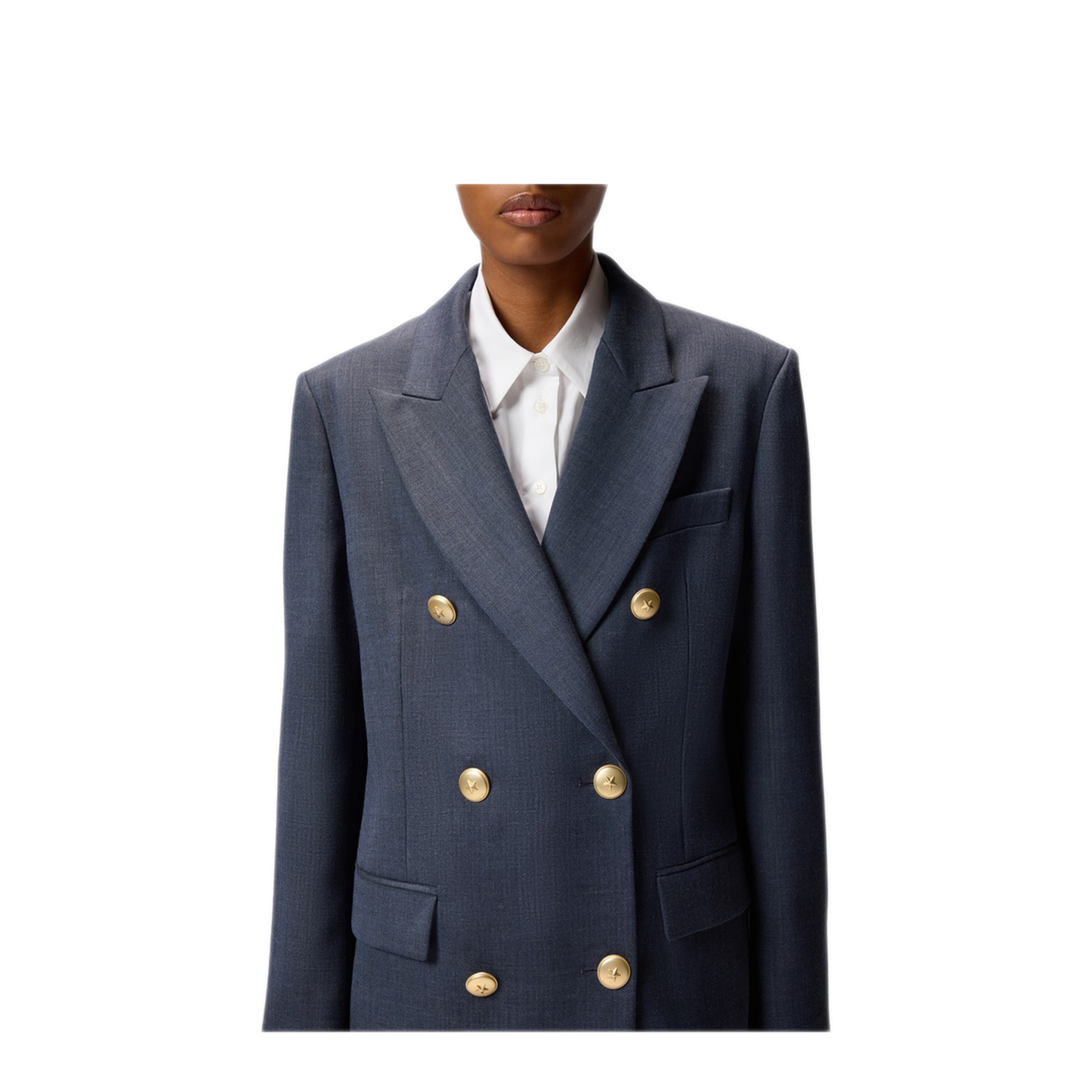 MAYFEYR - Pinko - Blazer - 105617A2SNG02