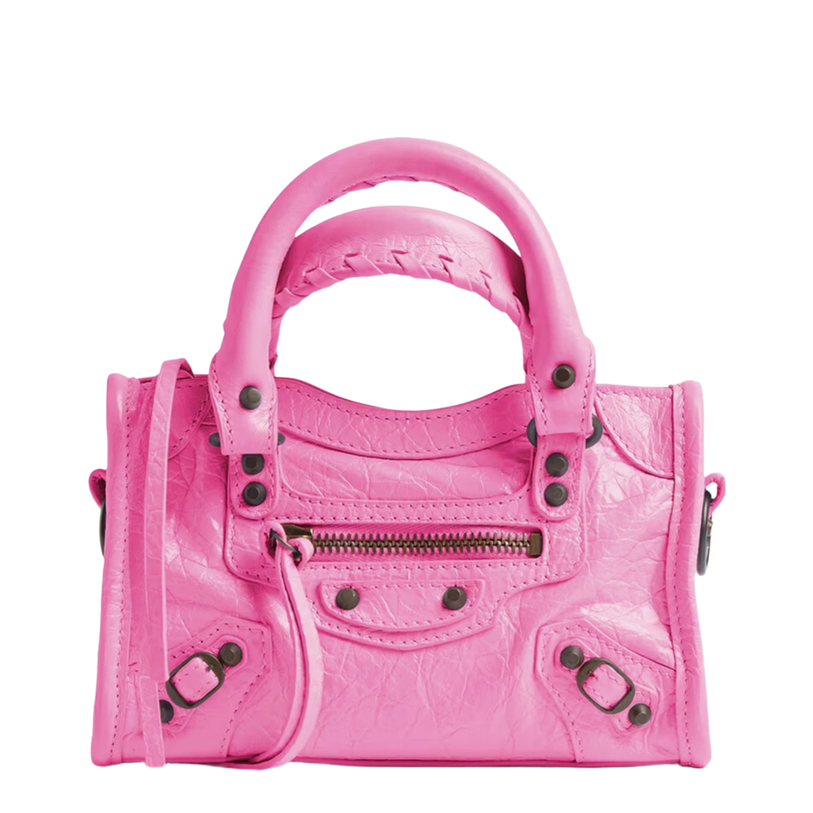 women's messenger bag