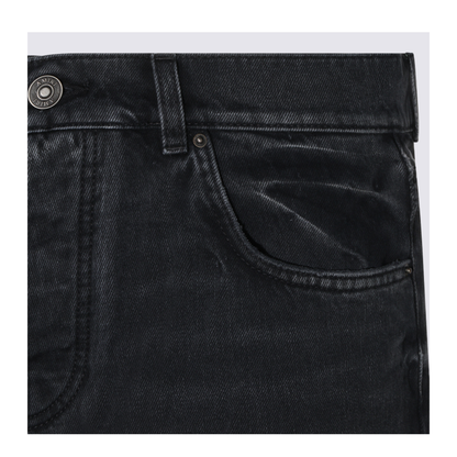 MAYFEYR - Amiri - Jeans - AM426JE039000D
