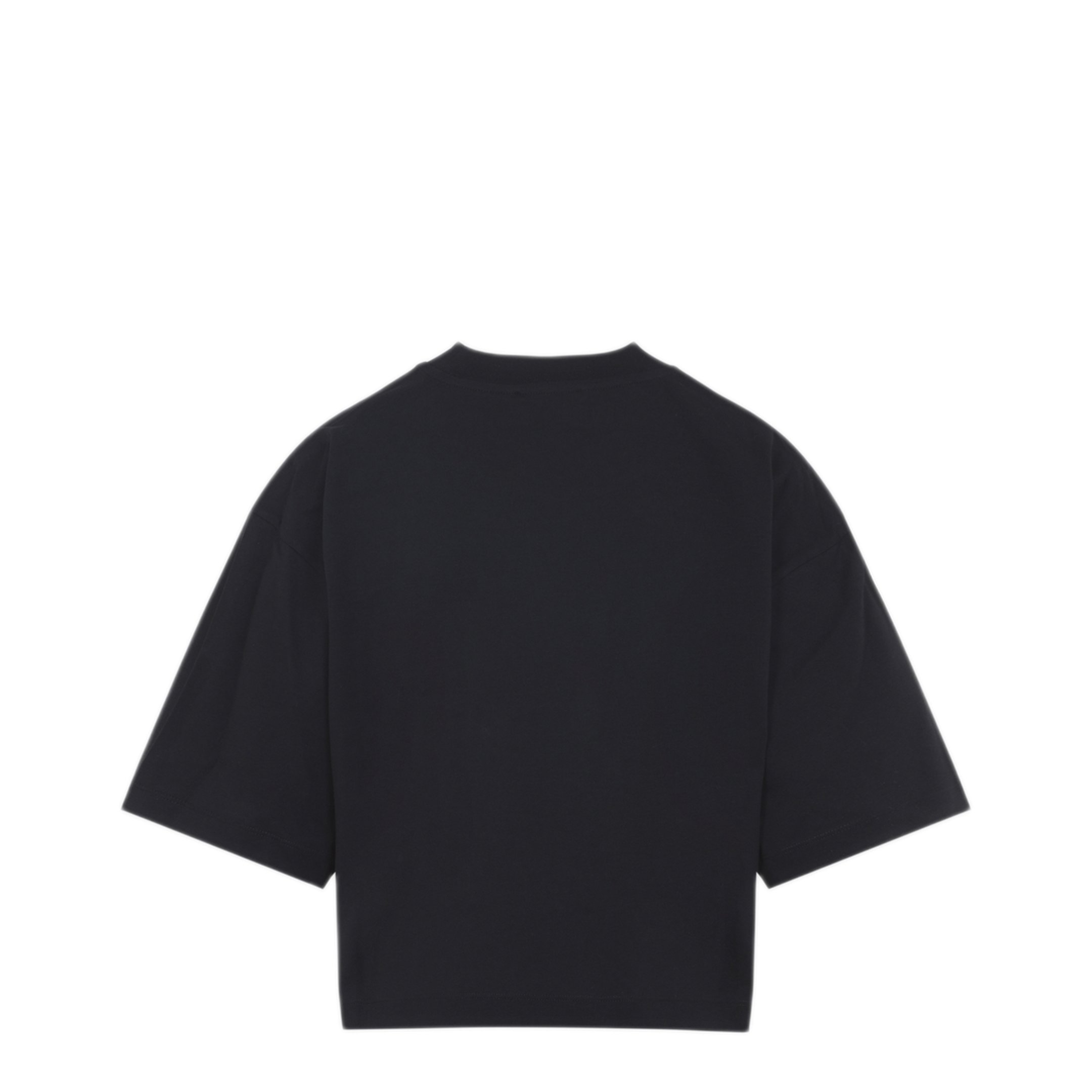 MAYFEYR - Marni - T-Shirt - THJE0333P5USCX42SLN99