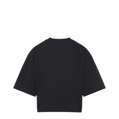MAYFEYR - Marni - T-Shirt - THJE0333P5USCX42SLN99