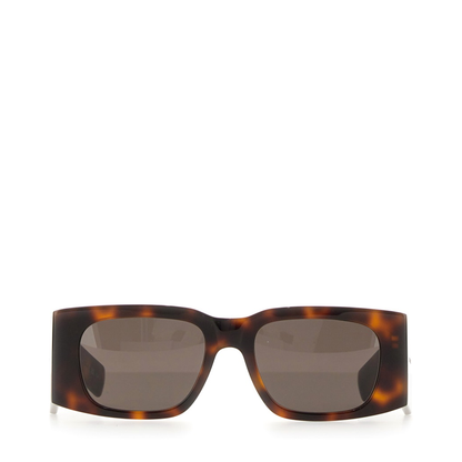 MAYFEYR - Saint Laurent - Eyeglass Sl 654 - 769789Y99562300