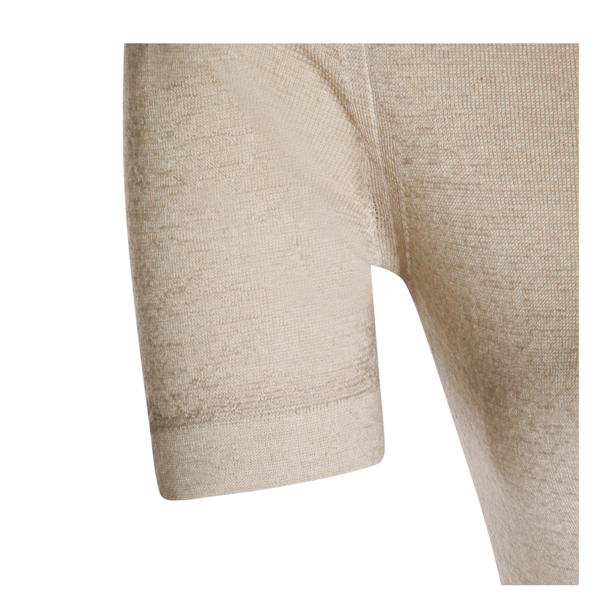 MAYFEYR - Malo - Sweaters - DXA396F1I41E3294
