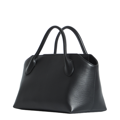 MAYFEYR - The Row - Terrasse Handbag - W2027L97BLACK